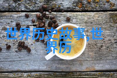 回娘家妈妈让我陪爸爸我被卷入了家庭的秘密任务当代子女的孝道新篇章