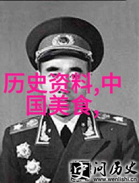 郑媛媛清新自然雅照郑媛媛的无修饰魅力
