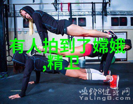 曲剧小寡妇劝坟全场朱桂芹豫剧旦行演员的独特魅力