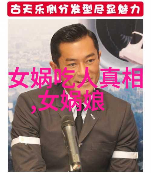 韩国十大男团歌手一共几季2021最火男团排名对偶