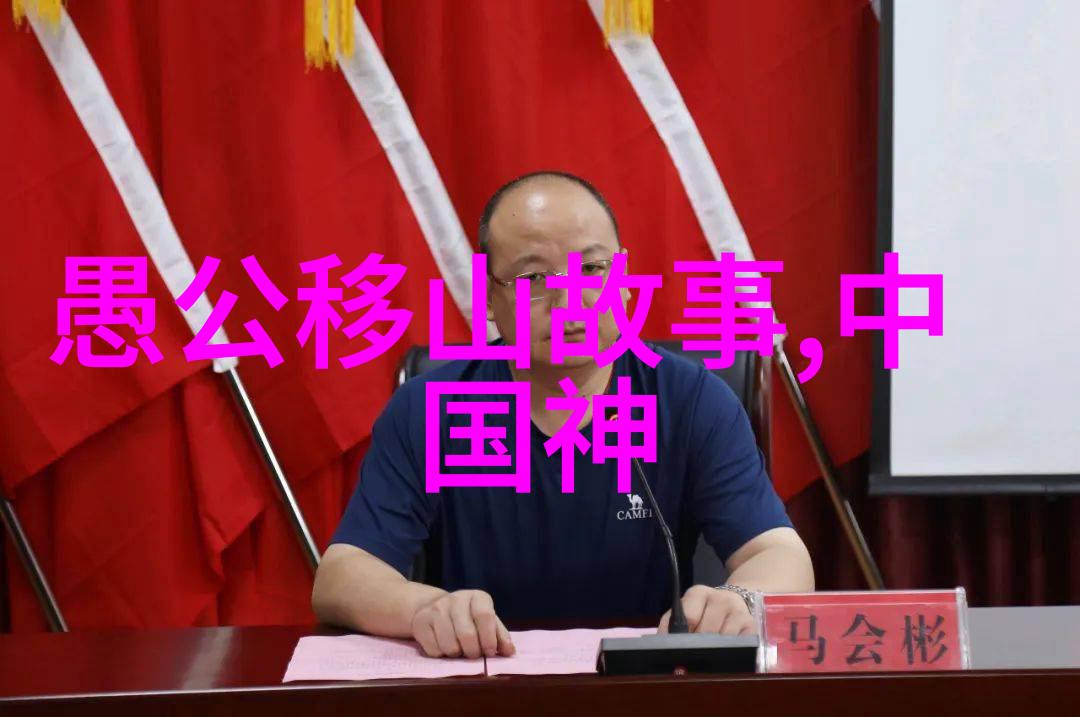 三国演义关羽与张飞的兄弟情深