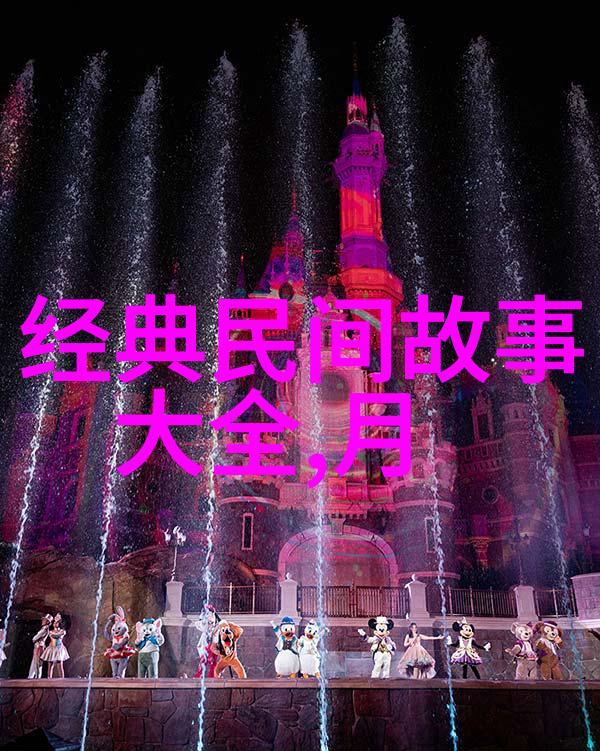 古代名将的心路历程他们是如何成长起来的