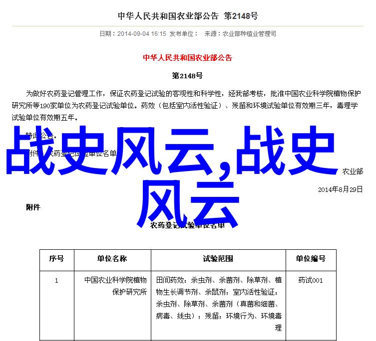 原版中国神话故事我告诉你一个超级古老的秘密天上有个女娲娘娘可以造化万物