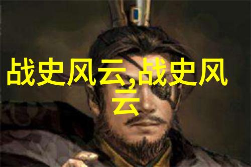 将古老的神话融入现代文学作品对创作有什么帮助