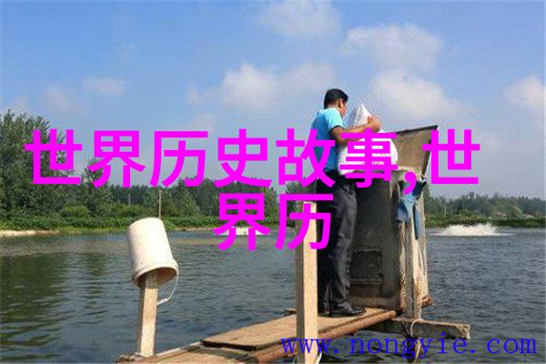 你的棒棒真的好大用了什么料哥们儿我都快不敢想象了