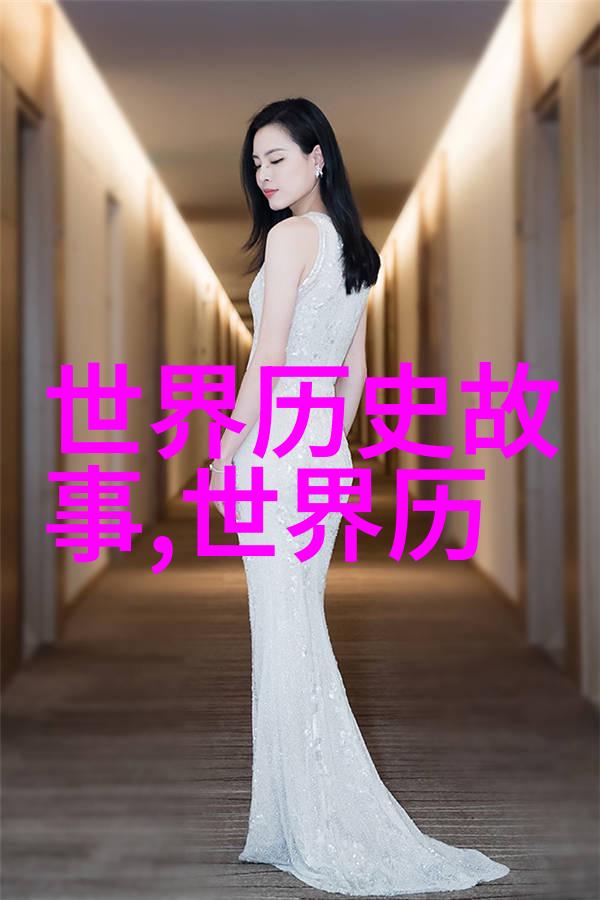 吴红军黄梅戏女驸马在社会舞台上的生行演绎