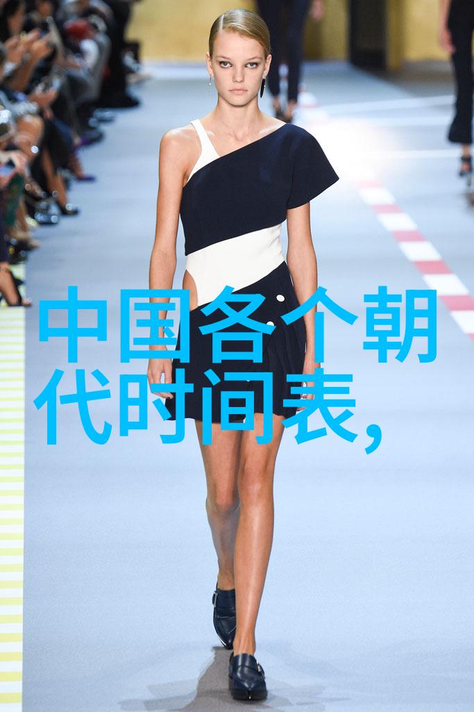 陈新亚六品堂书法加盟手写字体流传千里