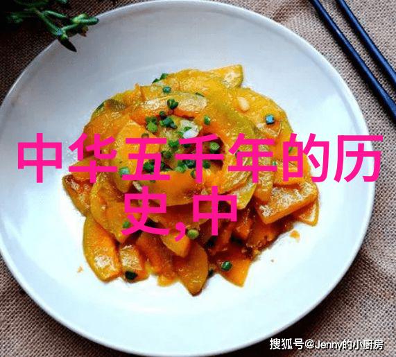 重赏门前探索传统经典民间故事的魅力