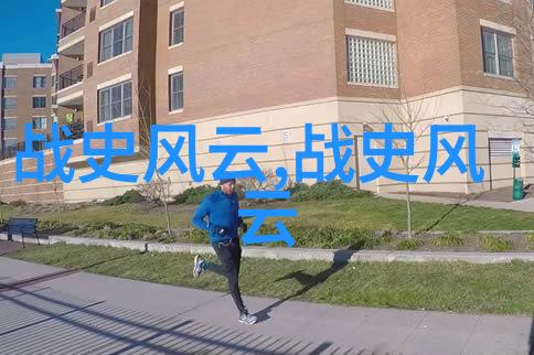 神话与现实的交融在哪些方面体现了中国特色