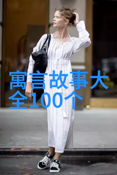 探险家的遗产寻找失落文明的旅程