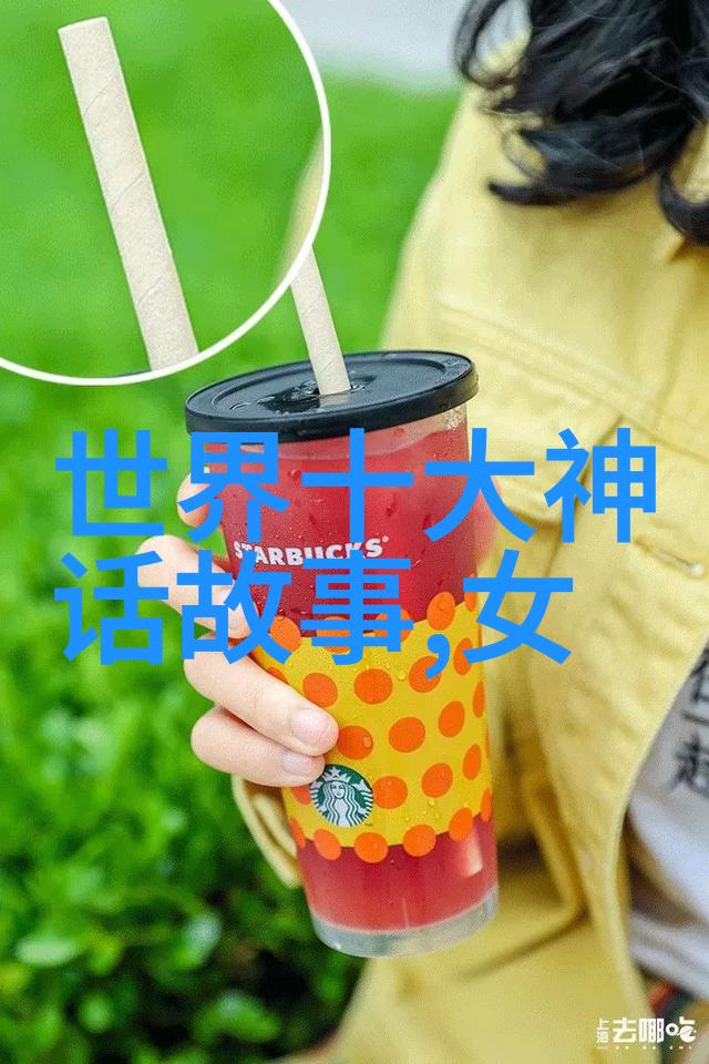 兔死狐悲这个古老传说背后的隐含意