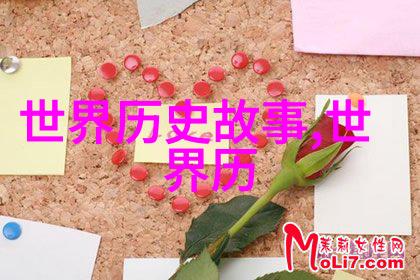 帝国隐秘揭开历史的尘埃探寻那些未被记录的趣闻轶事