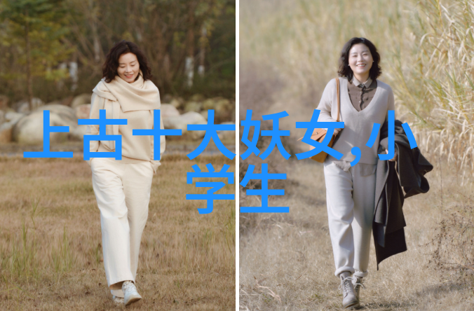 乌鸦与水的故事