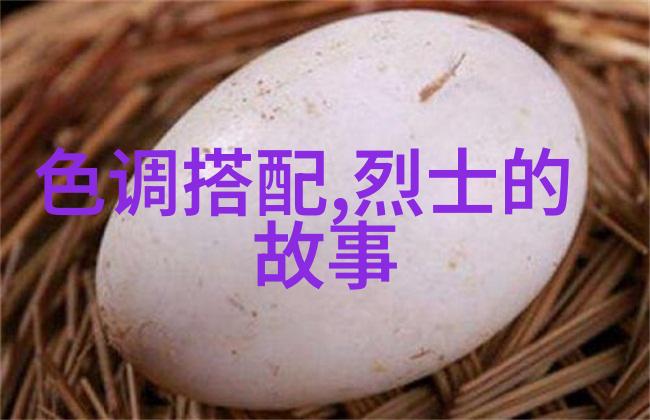 乾隆帝与自己女儿之婚自然界静默见证