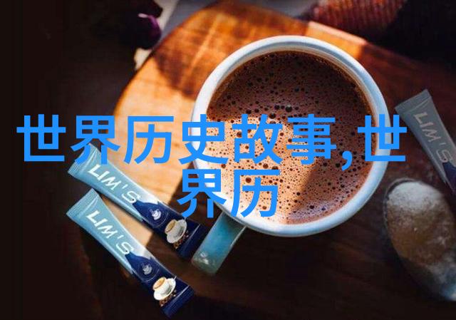 甜蜜惩罚我是看守专用宠物看完整版甜蜜惩罚的秘密生活