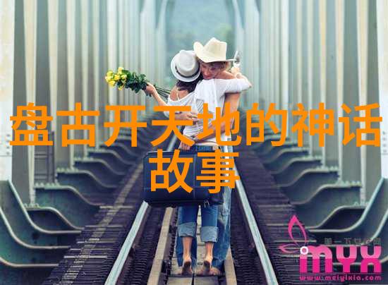 陪嫦娥长大的院士头发全白了曾是小学教育科研论文的推动者