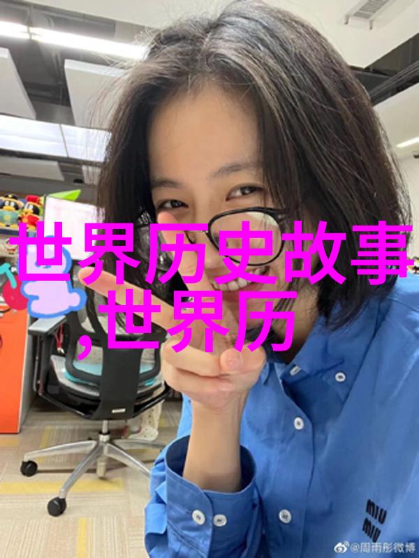 体育课老师的疯狂教学被C了一整节课的经历