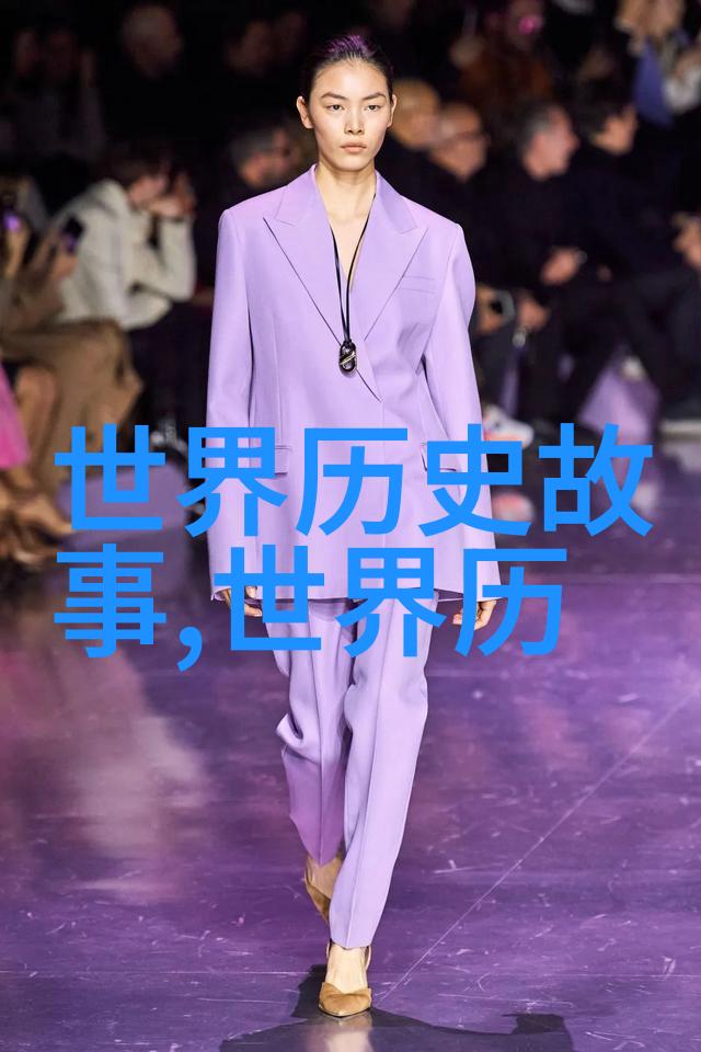温暖的故事光芒引领孩子们进入梦乡的睡前奇遇