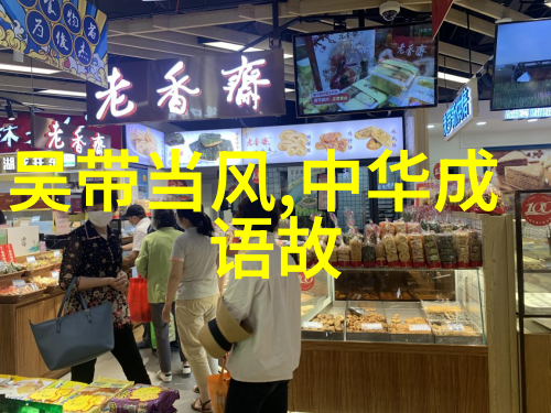 小东西几天没做怎么这么多水视频社交媒体内容创作的快节奏与流量追求