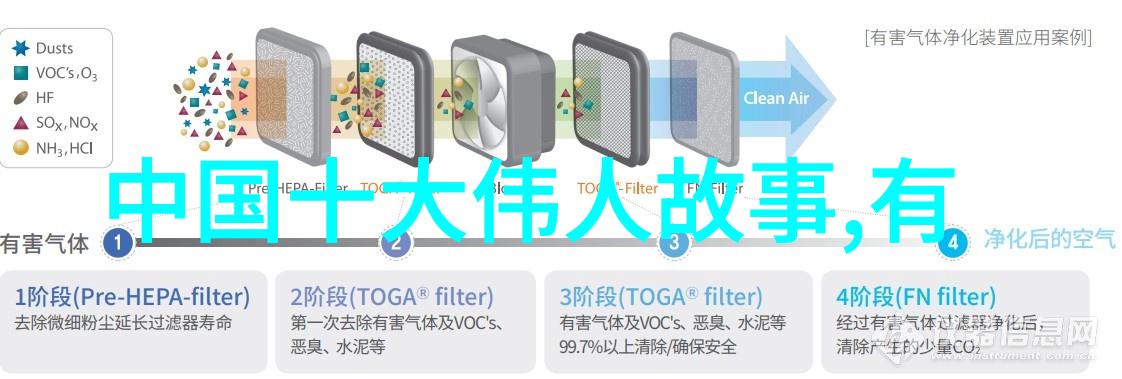在不同的文化传统中关于女娲的形象有哪些差异和相似之处呢