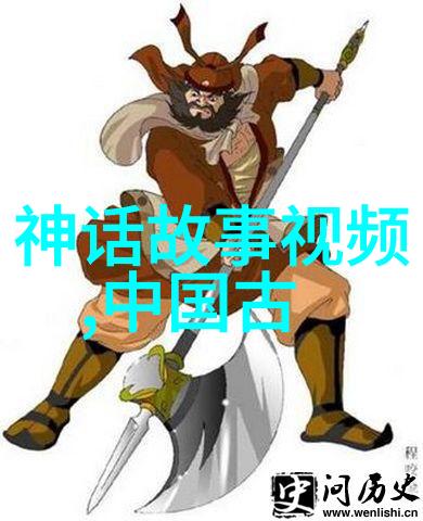 如何让一个普通农家的儿子成就成为中国的首位宇航员