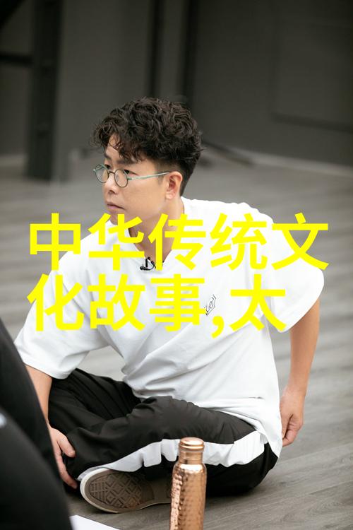 中国十大奇闻事件古墓丽影的地下城探秘