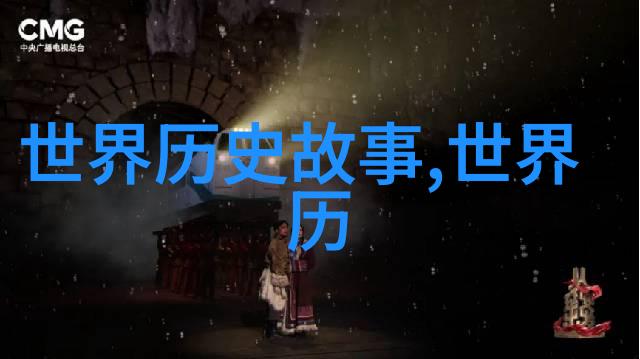天空之城小朋友的神话探险