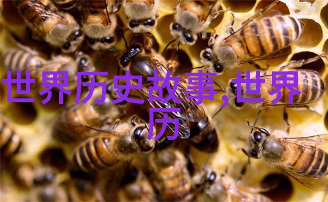天界之战神话中的最终决断