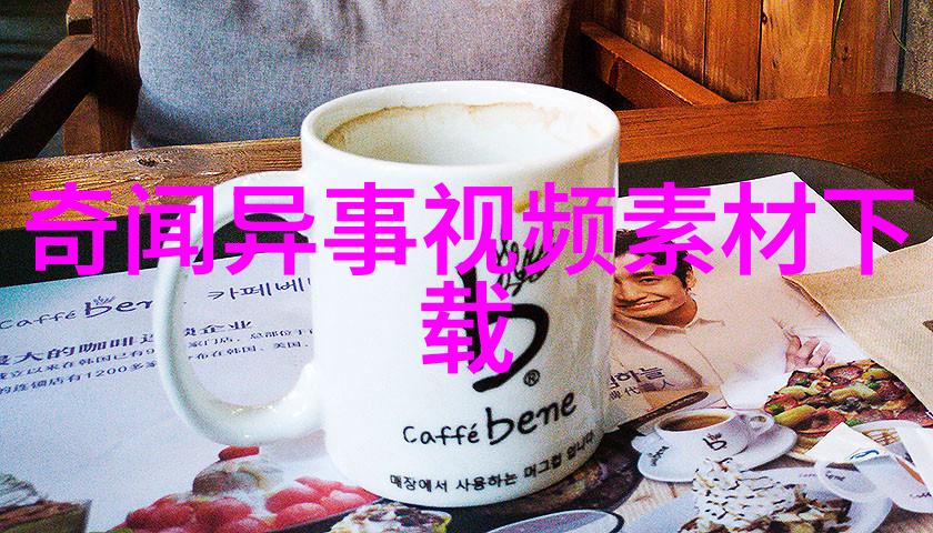 在历史长河中漂泊一位旅行家的见证录