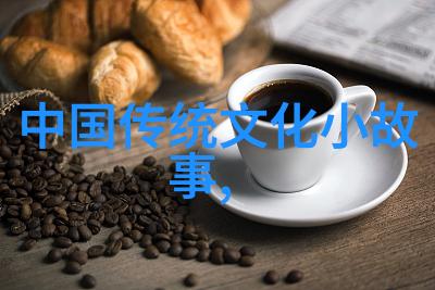 看世界奇闻异事素材网-惊奇不已揭秘全球最怪诞事件的背后故事