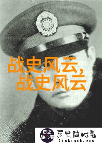 古老传说中的奇迹20个精选的简短神话故事
