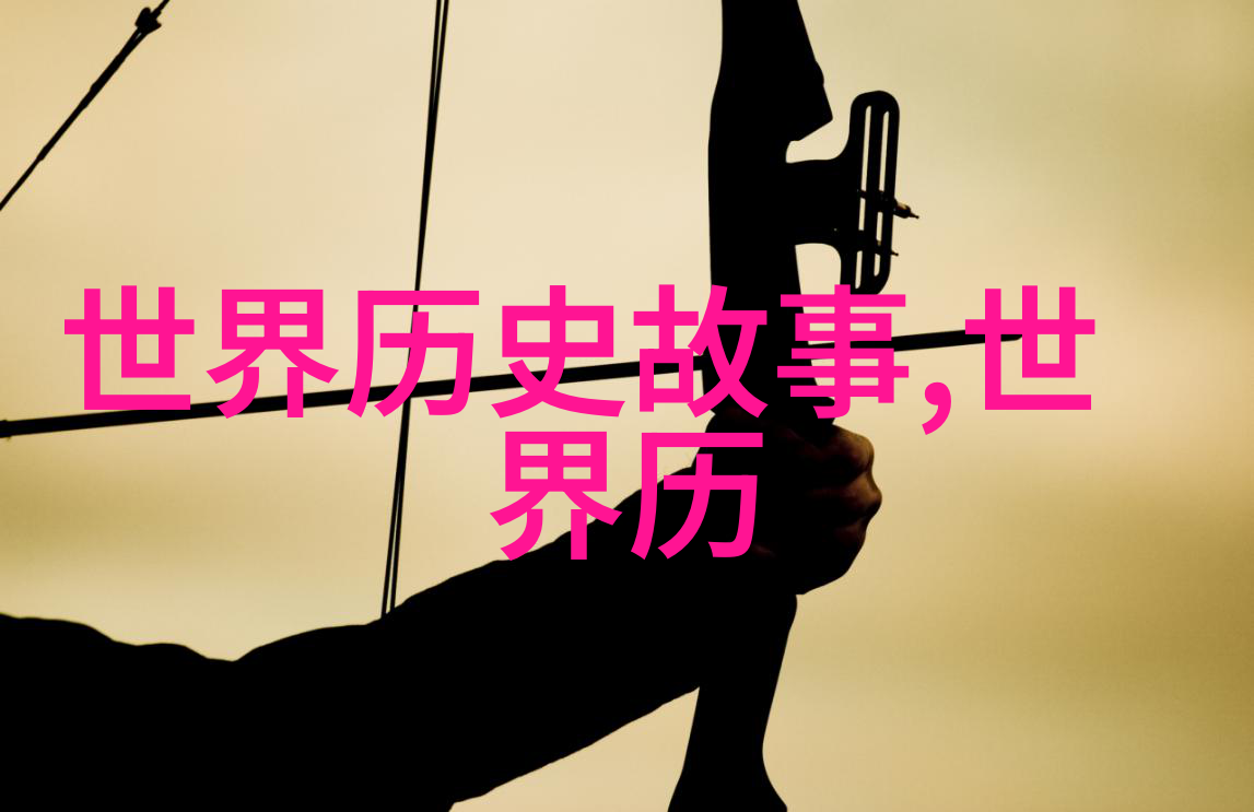 夜秦下的周家拳张桂合的沉默之问