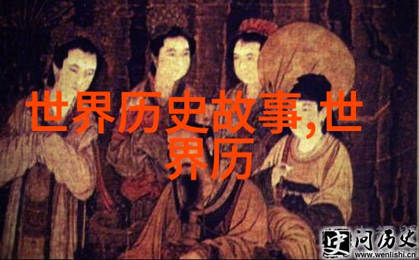 樊粹庭导演与剧作者致力于电影豫剧古装戏全集在自然背景下的精彩呈现