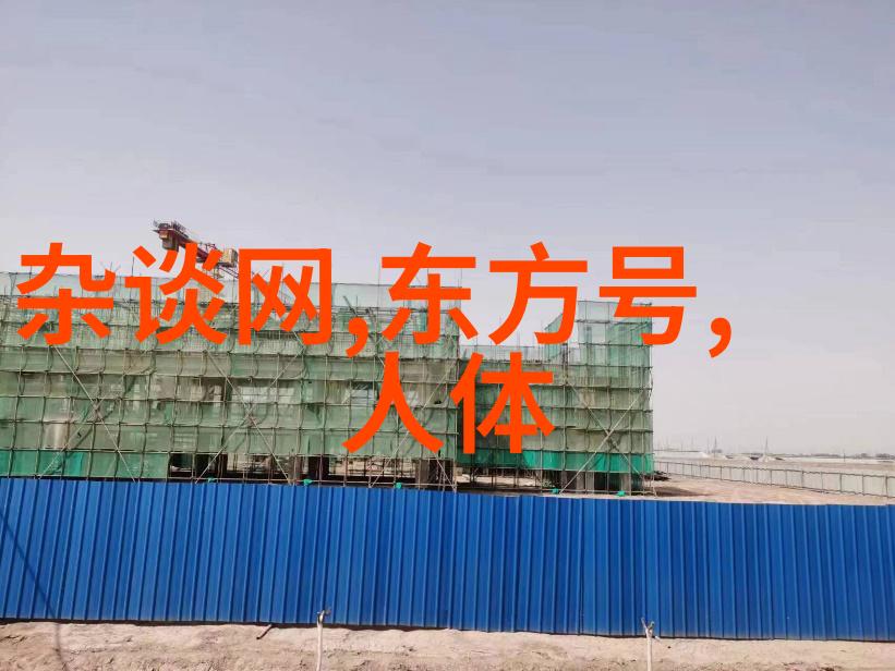 中国民间故事300篇神话 - 神话传说中的奇迹与智慧