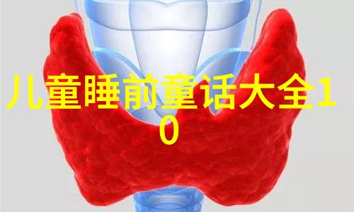 影牵古今