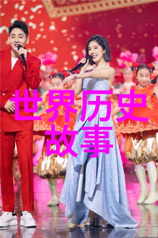 唐代贾岛夜读灯花烛
