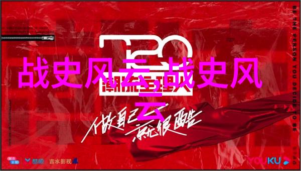 女娲的真面目有多可怕我亲眼见证了女娲的恐怖面貌