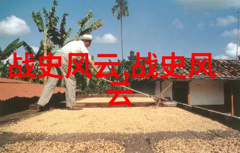 李政道始终心系祖国的科技事业致力于中俄合建月球科研站的物品创新