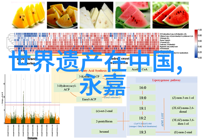 黄河秘密流淌的阴影与沉睡的恐怖