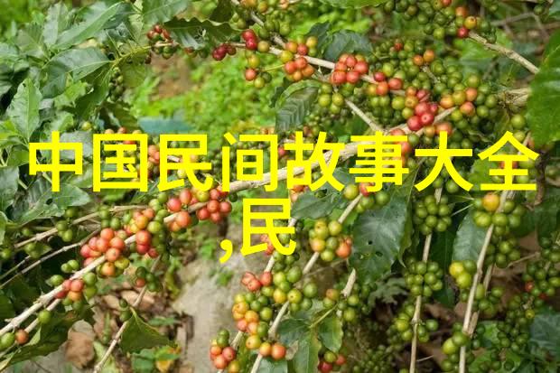 一面亲一面膜下的视频我是如何在直播间变成美妆达人