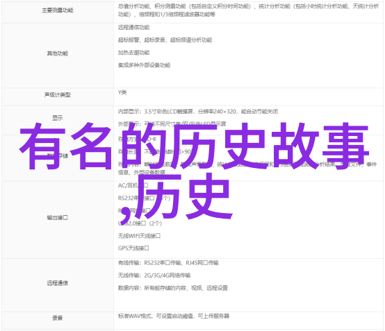 李盛藻京剧人像中的艺术之魂宛若江山代有变化的诗篇