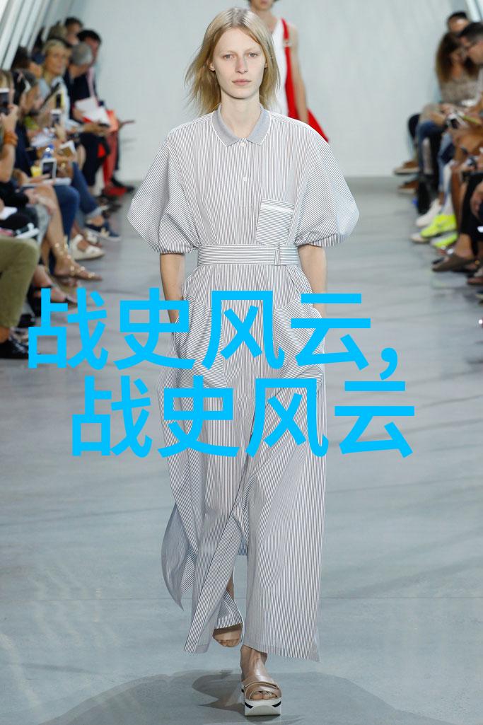 笑傲江湖古代大侠的趣事录