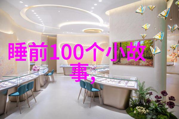 关于历史人物的演讲-穿越时空的对话历史巨匠的足迹与影响