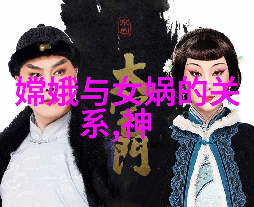 中华上下五千年故事大全集书籍我和祖国的五千年长篇旅途