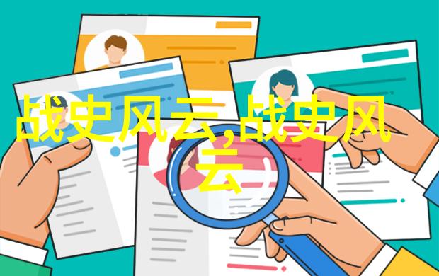 2021年天下奇闻-奇迹重现全球首次共享的双胞胎诞生秘密