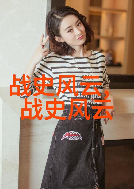 原宁一击定乾坤常保生灵安然