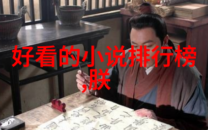 1986年春晚为什么那么吓人超级玛丽张雨绘郭麒麟