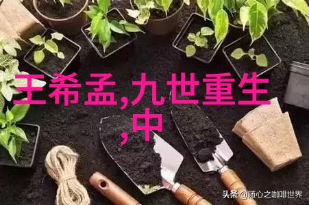 探秘四大发明李冰是如何创造出完美的水利工程