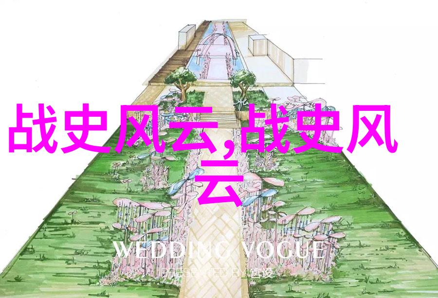 古语今解揭秘历史成语背后的故事
