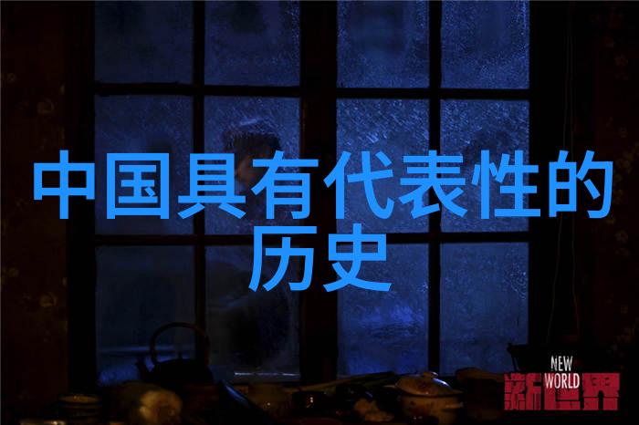 目前中国最火的歌手是谁范玮琪经典歌曲全集100首